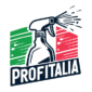 Profitalia Logo